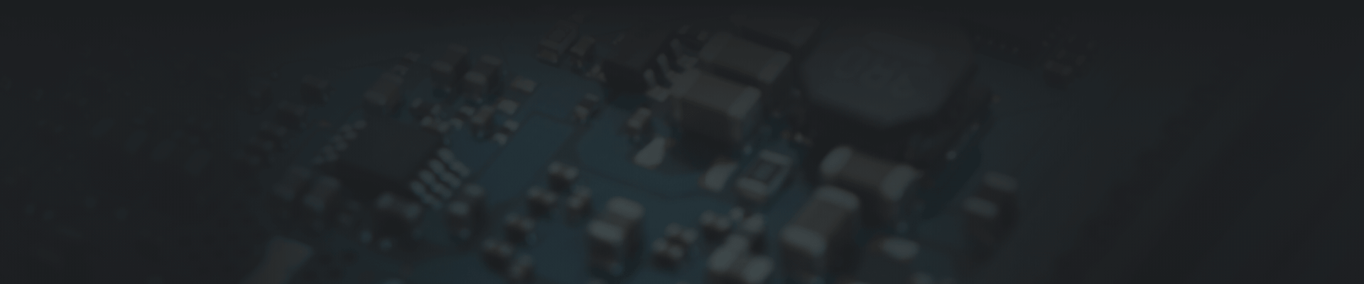 About Us - PCB Expert Manufacturing - PCBX