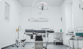 Solutions By Healthcare & Medical Devices -PCBX