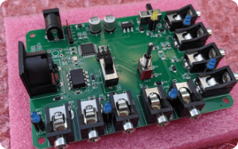 PCB Assembly Customer Testimonials - PCBX
