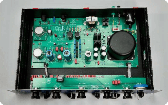 PCB Assembly Customer Testimonials - PCBX