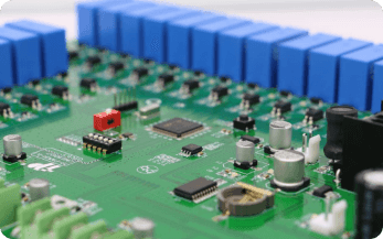 PCB Assembly Customer Testimonials - PCBX